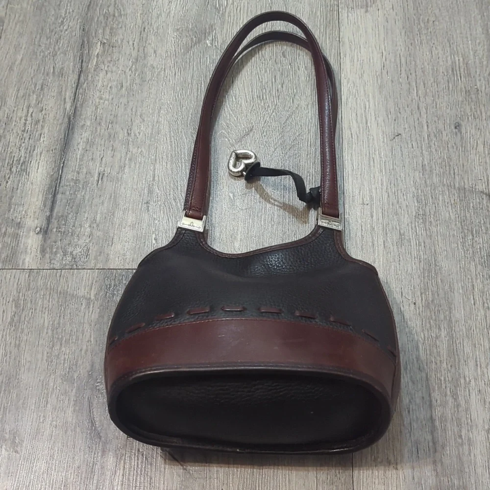 Brighton Handbag - Picture 6 of 9